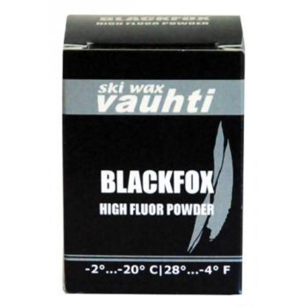 Vauhti Goldfox 1 15 Купить В Спб