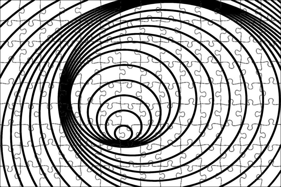 Спираль рисунок. Блюда оранжевого цвета. Обложки фильмов. Спираль см. Спираль монтажная см-08-06 (10м/упак) iek.