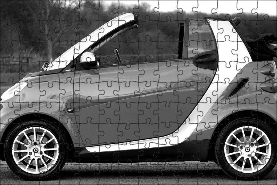 Smart ua. Toyota IQ 2021. Toyota IQ 2020. Toyota IQ кабриолет. Smart машина.