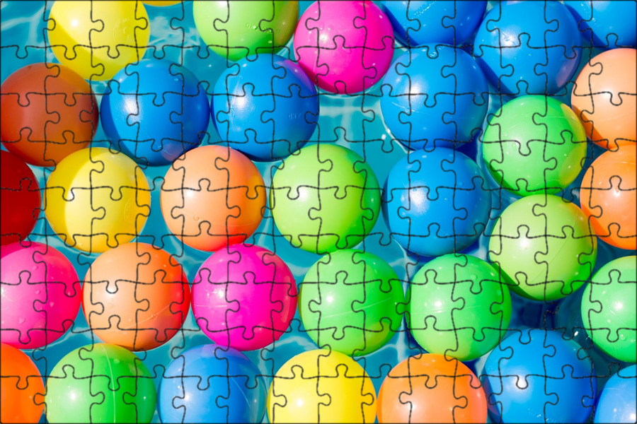 Цветной шар. Разноцветные шарики. Яркие шары. Яркие воздушные шарики. Воздушный шарик.