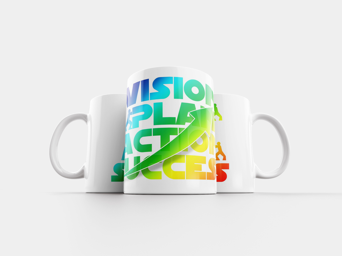 кружка для проекта. дизайн проект кружки. кружка для проекта. 3 д проект кружки. проект в кружке.