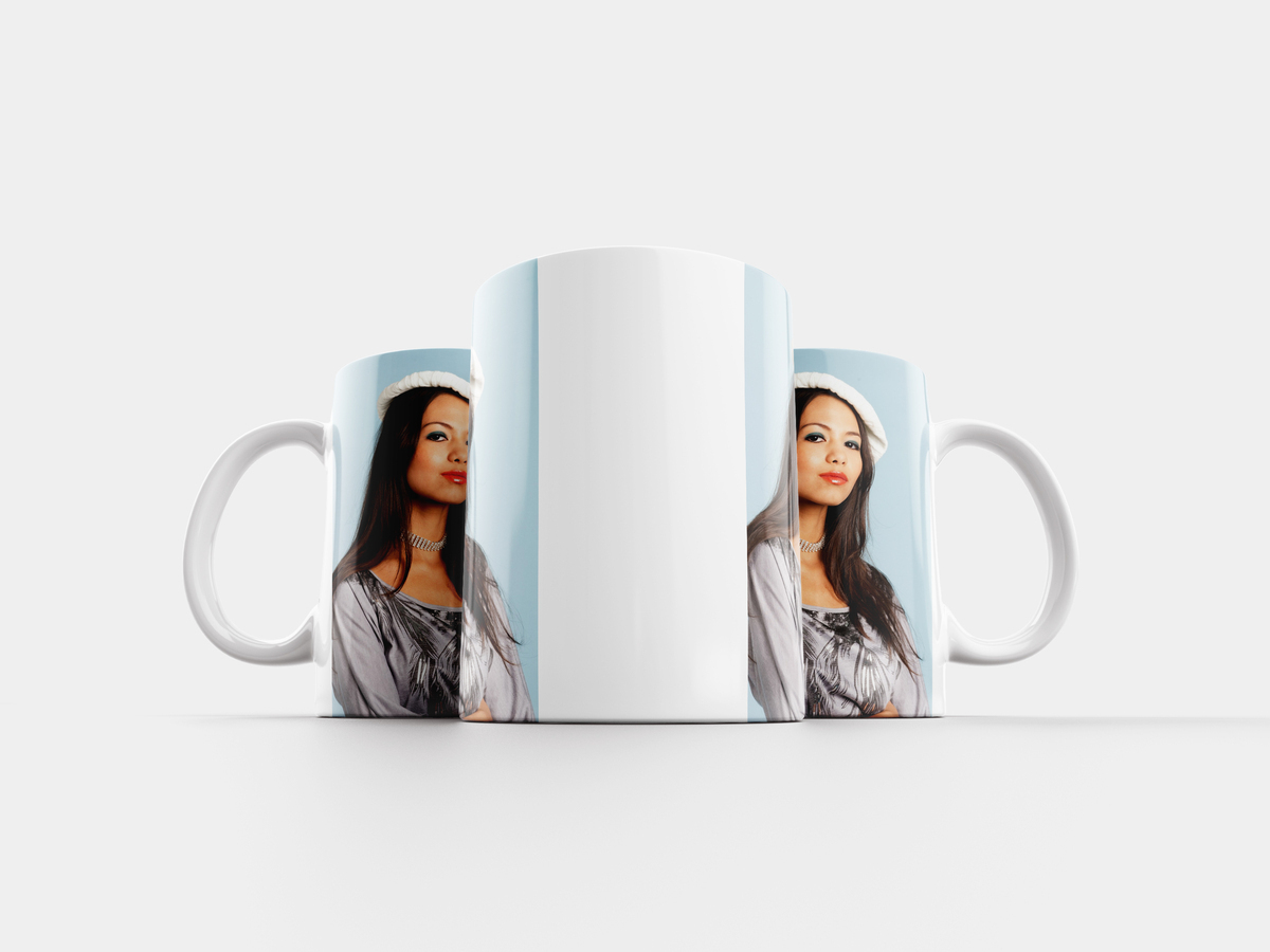 кружок моделей