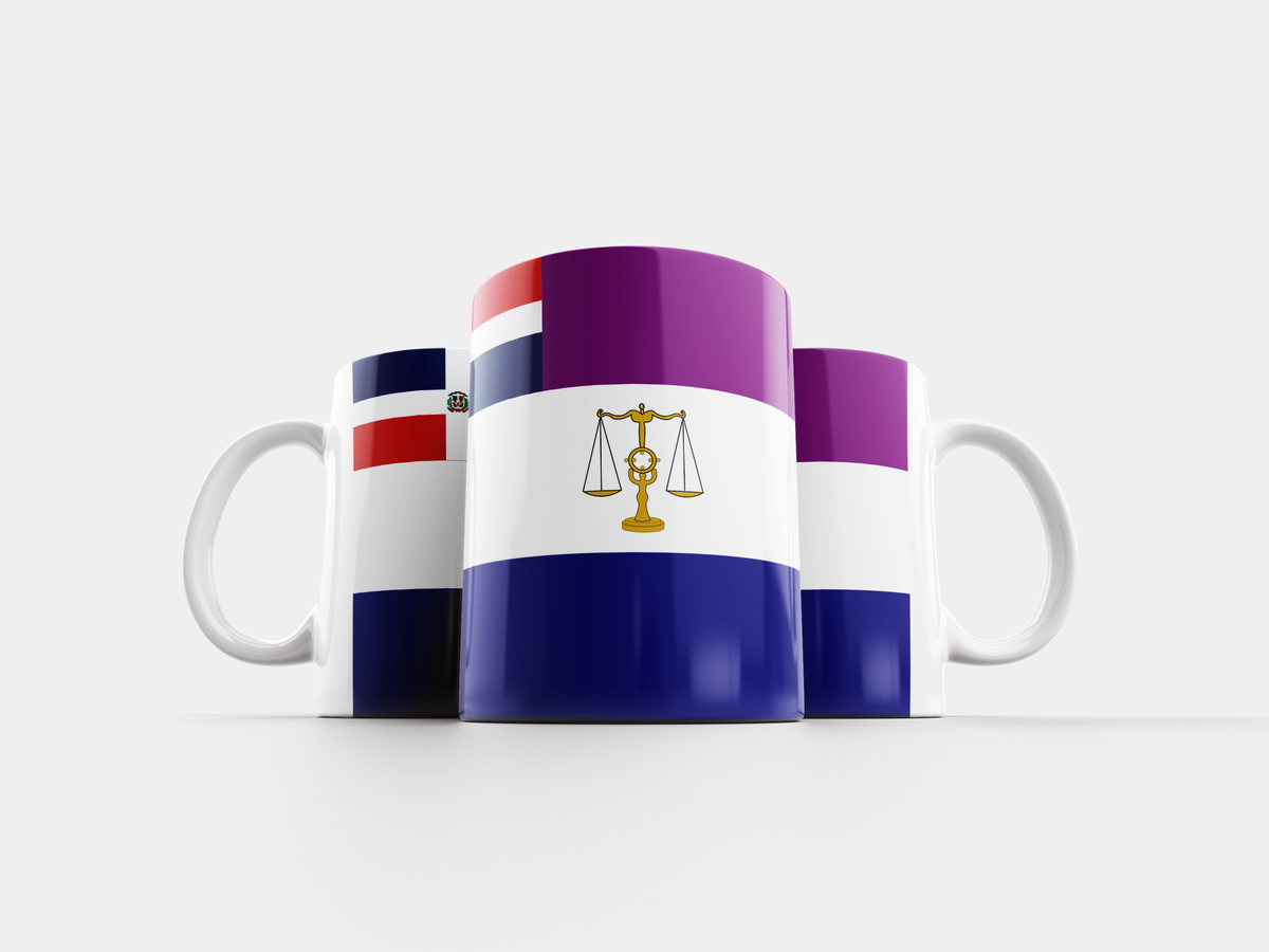 кружка с флагами. кружка флаг россии. кружки россия. кружка флаг. чашка с российским флагом.