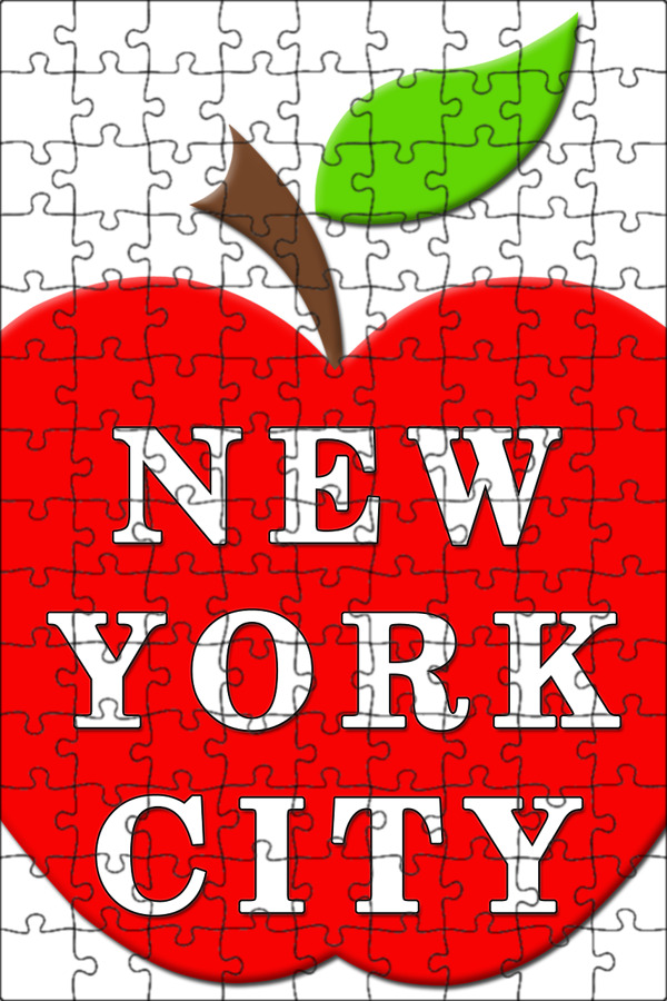 Big apple магазин. Биг эпл. Магазины apple архитектура. Яблочная лавка новосибирск. Нью-йорк: "большое яблоко" бренд.