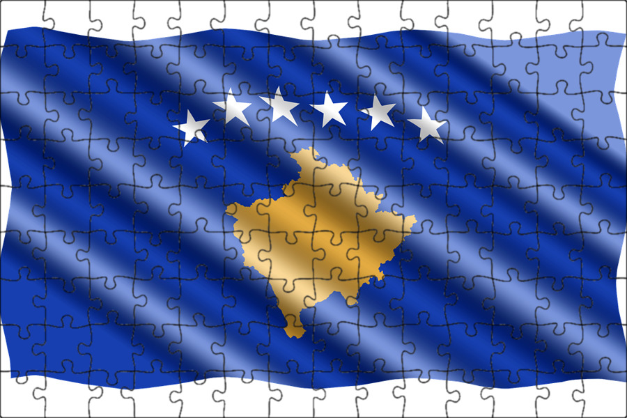 законодательные органы ес. флаговая ткань. ес 02. знаки медицинского и санитарного назначения. средства выноса (эвакуации) поражённых.