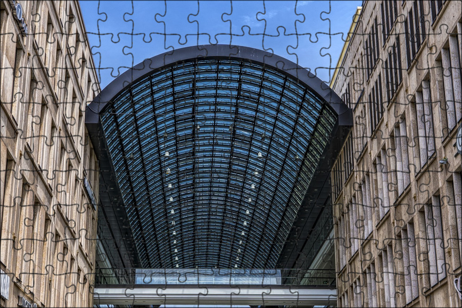 Protected: LEARN AND TRAVEL → 1. Berlin - ABC English Levels