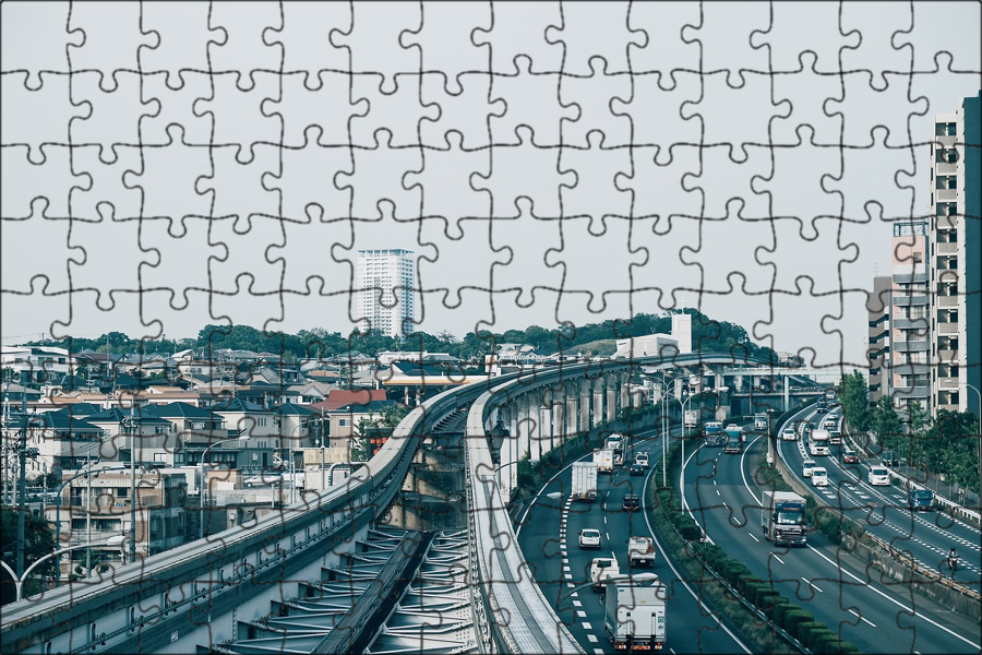 Building infrastructure. Многоэтажный мост. Инфраструктура фото. Город дорога мост. Инфраструктура здания