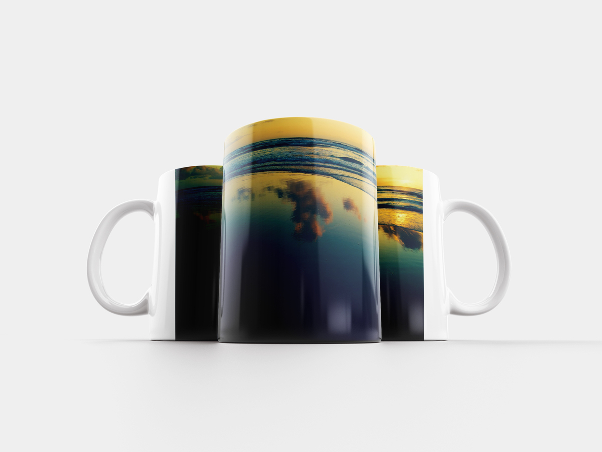 Кружка информатика. Кружка для учителя по информатике. Кружка информатика. Информатика на кружку картинки. Оригинальные офисные кружки.