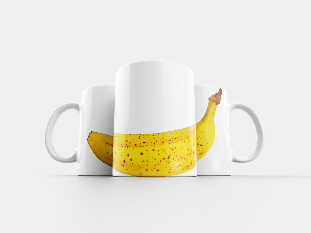 кружка банан м лазурный. кружки с бананами. кружки с бананами. кружка банан м оранжевый. кружки с бананом.