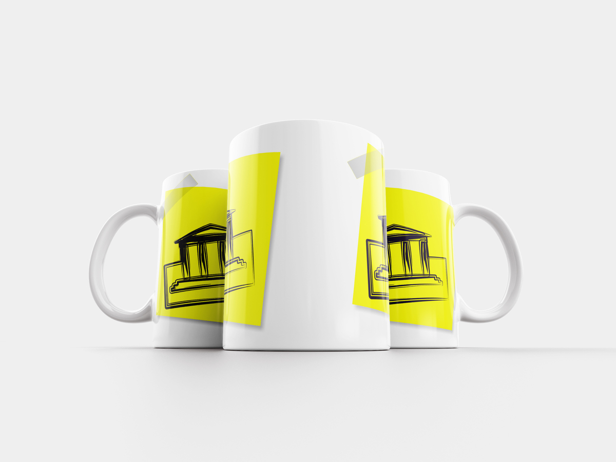 Кружка для спорта. Спортивная Кружка.