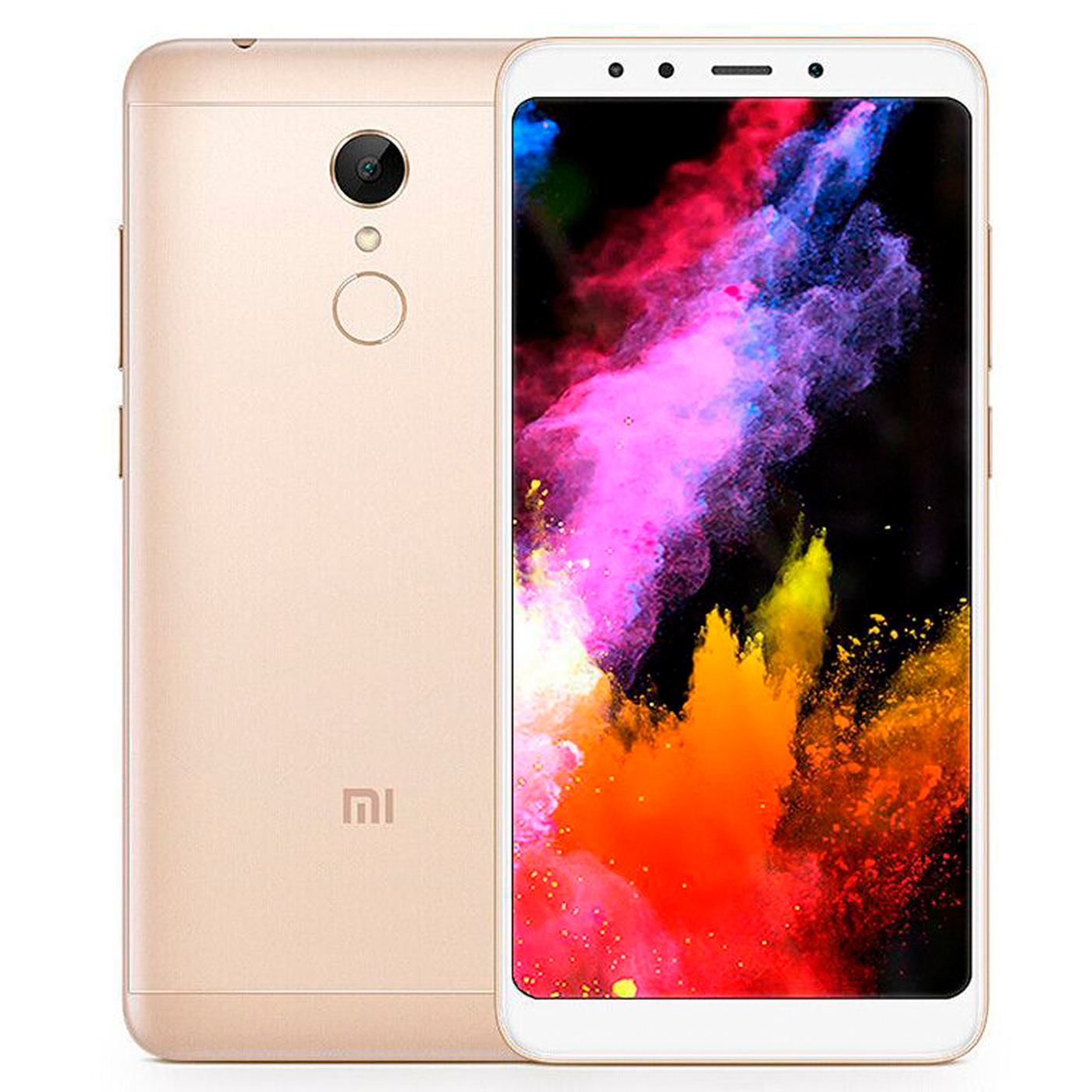 Смартфон Xiaomi Redmi 32gb Купить