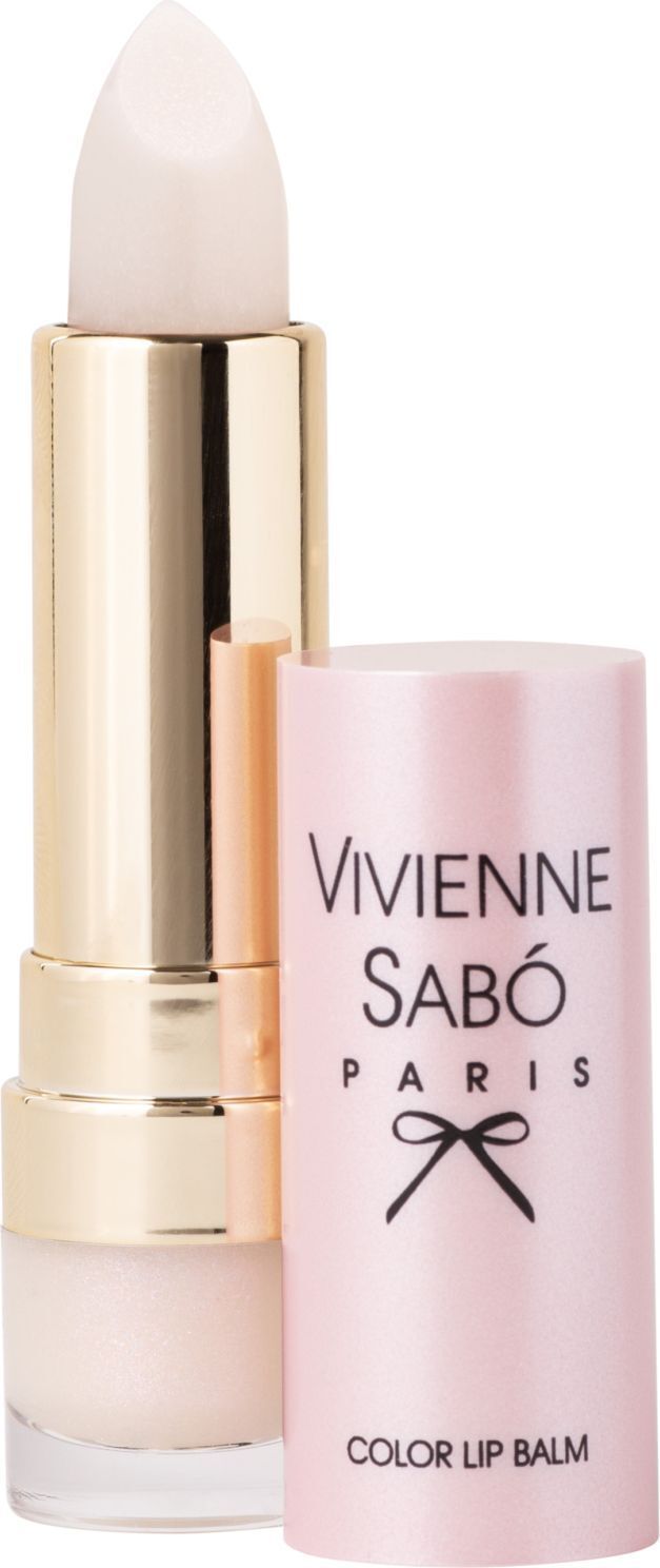 Vivienne sabo color lip balm. Помада Вивьен сабо Baume. Помада-бальзам Vivienne Sabo "Baume a levres", тон 3. Помада Vivienne Sabo 06. Vivienne Sabo помада-бальзам Color Lip Balm.