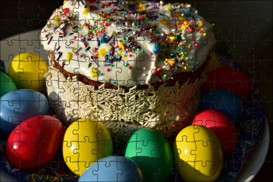 Пасха 24 го. Праздничный кулич. Праздник "пасха". Пасха 24 го. Пасхальный кулич христос воскресе.