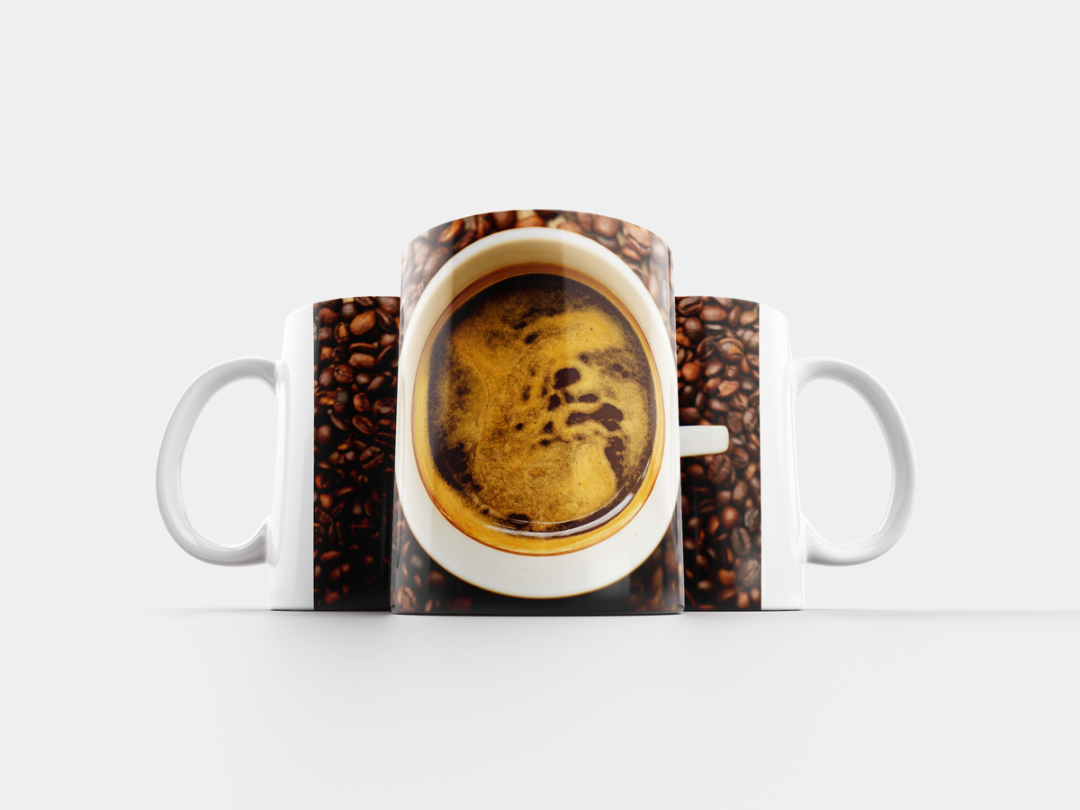 Кружки с кофем. Кружки с кофем. Чашка кофе. Необычные чашки для кофе. Красивые чашки.