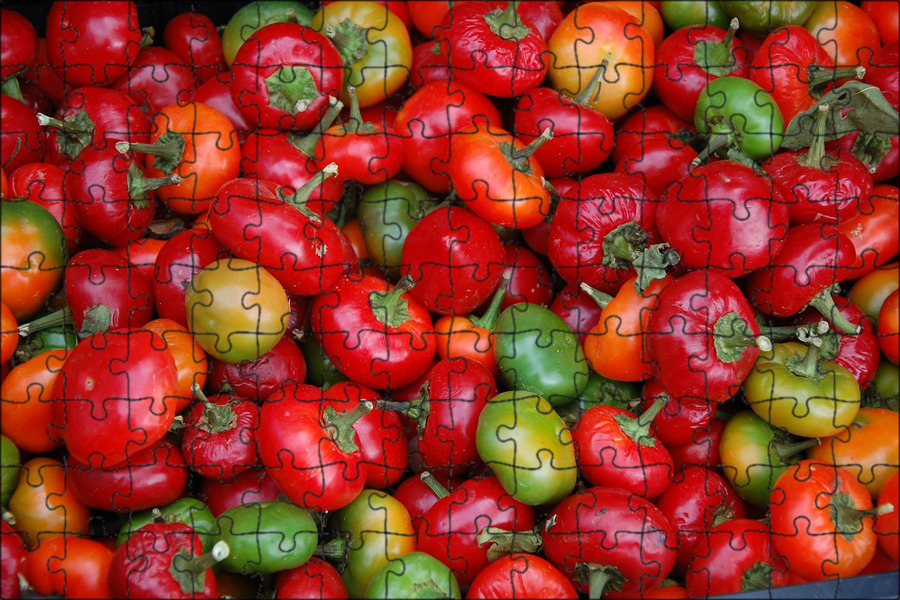 Free Images : fruit, food, produce, vegetable, fresh, tomato, vegetables, hot, b