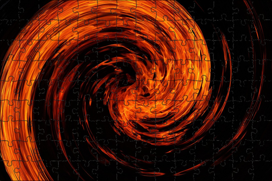 Burning orange. Оранжевое пламя на максимальной мощности. Teal Orange Fire. Fiery Orange. Огненная энергия VIP-69.