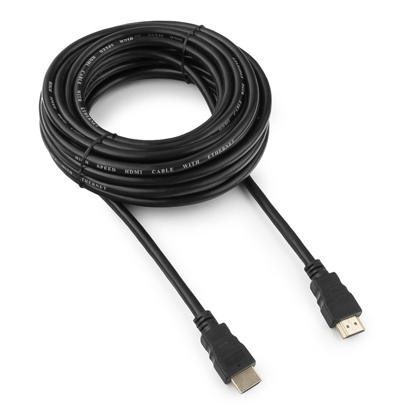 Hdmi кабель на пк