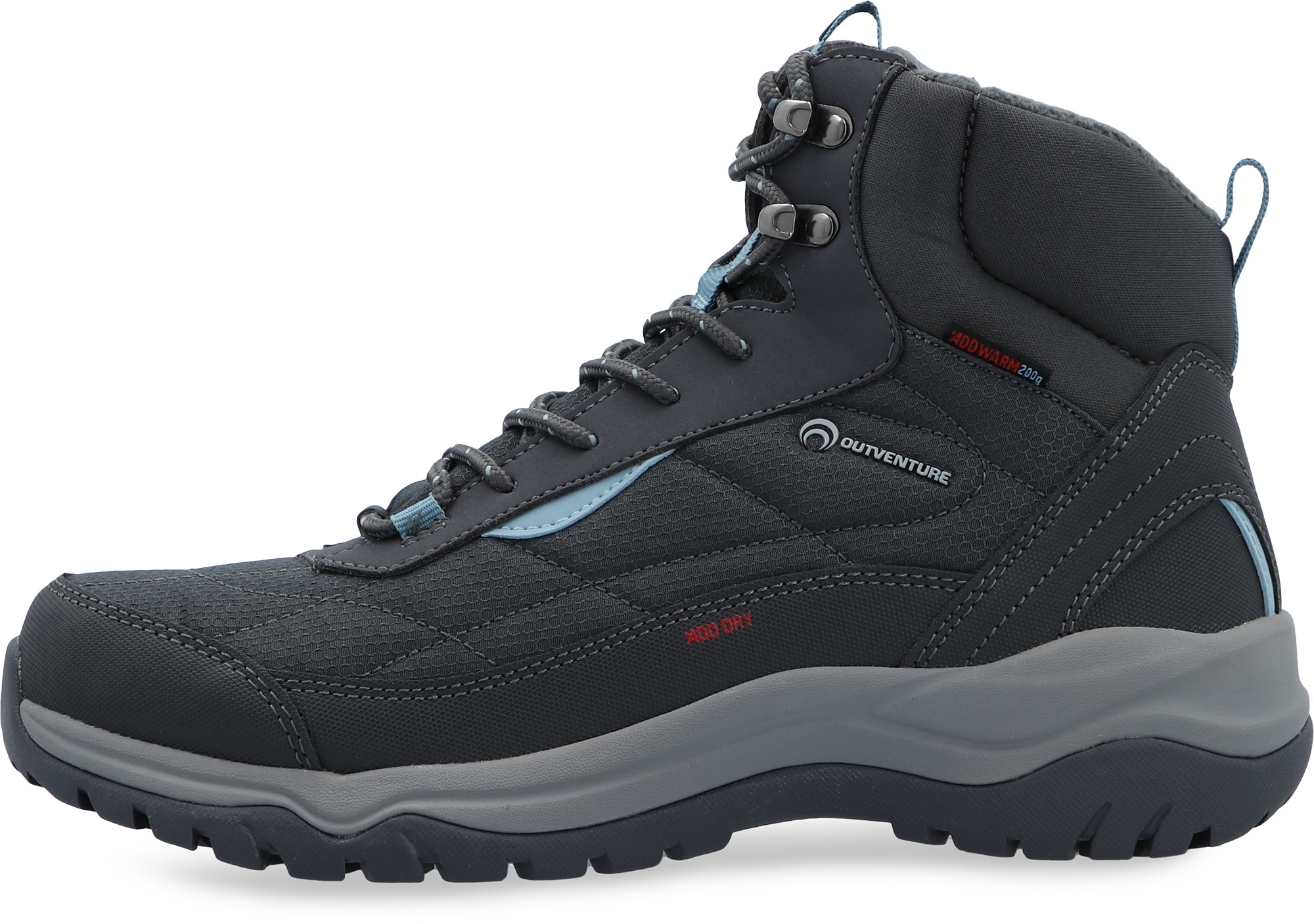 Outventure drizzle. Ботинки outventure drizzle mid. Полуботинки outventure drizzle. Ботинки outventure drizzle. Полуботинки outventure drizzle.
