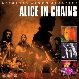 ALICEINCHAINSORIGINALALBUMCLASSICS