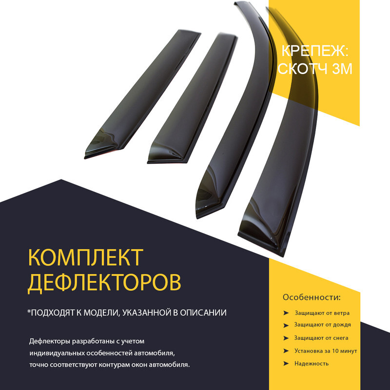 Магазин Крепеж Бусыгина Магазин Крепеж Бусыгина