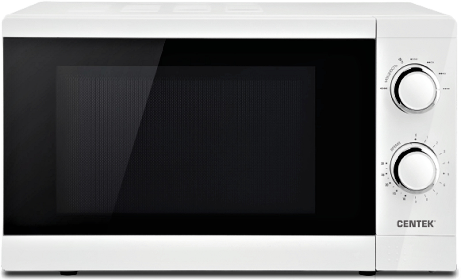 Centek 1584 микроволновая печь. СВЧ CENTEK CT-1577 белый. Микроволновая печь CENTEK CT-1575. СВЧ печь CENTEK CT-1577 белый. CENTEK CT-1574 СВЧ печь