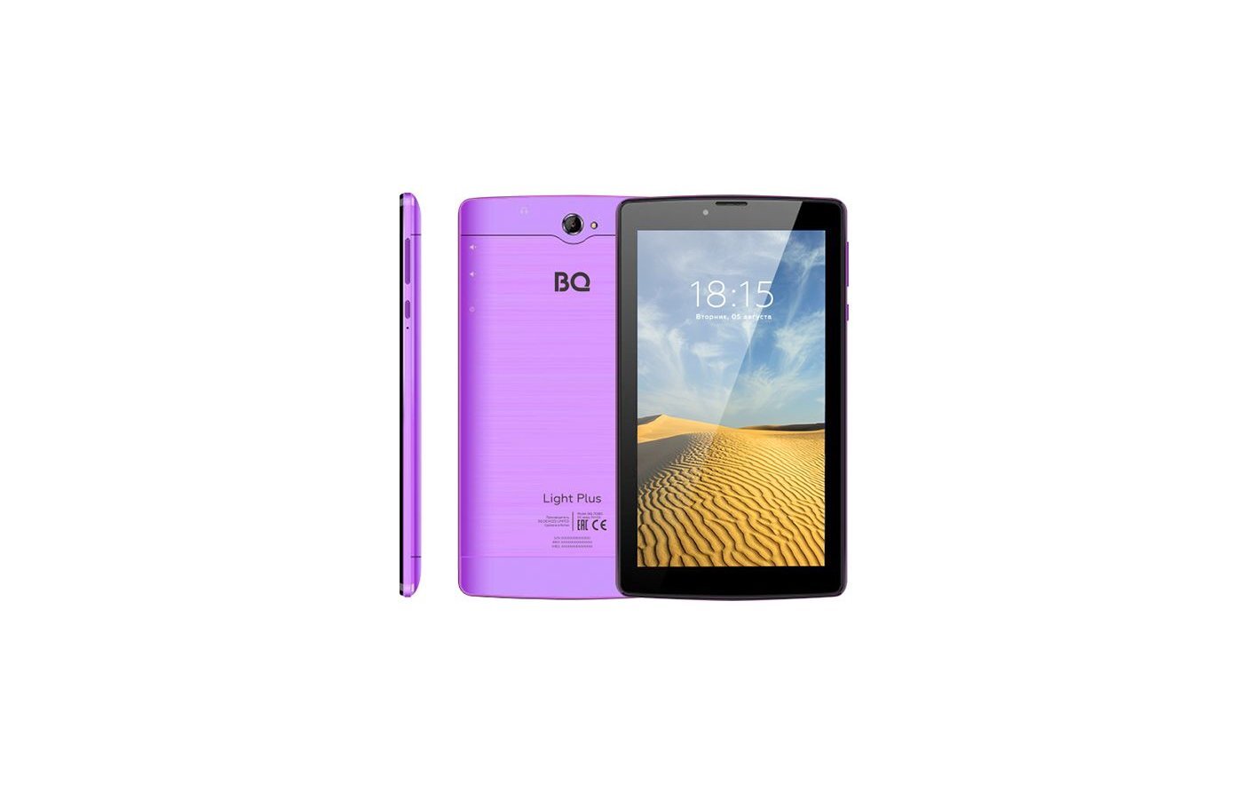 Планшет bq light plus. BQ 7038g Light Plus. Планшет BQ 7038g Light Plus. BQ 7038g - Light Plus Blue. BQ 7038g Light Plus Violet.
