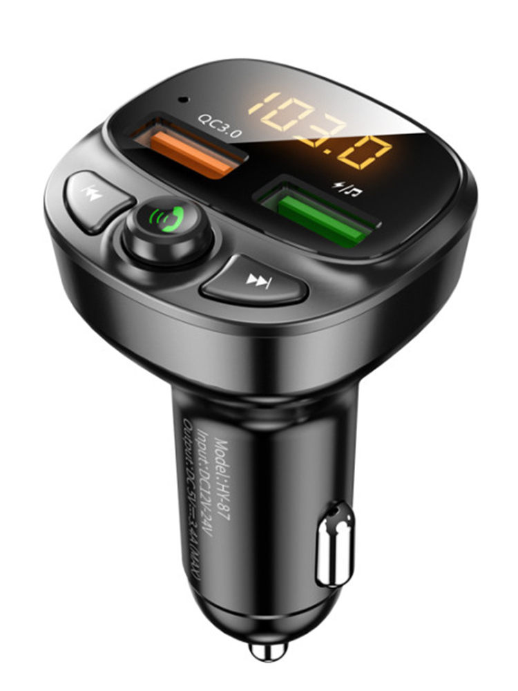 Bt qc. Bt qc. Bt qc. Bt qc. Bt qc.