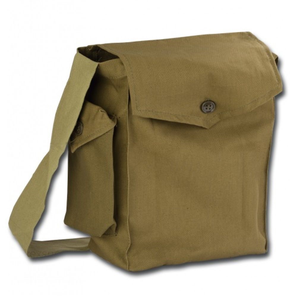 сумка под противогаз. сумка под противогаз. сумка противогаза гп-7б. сумка специальная (для противогазов) (бриз-кама). сумка под противогаз.