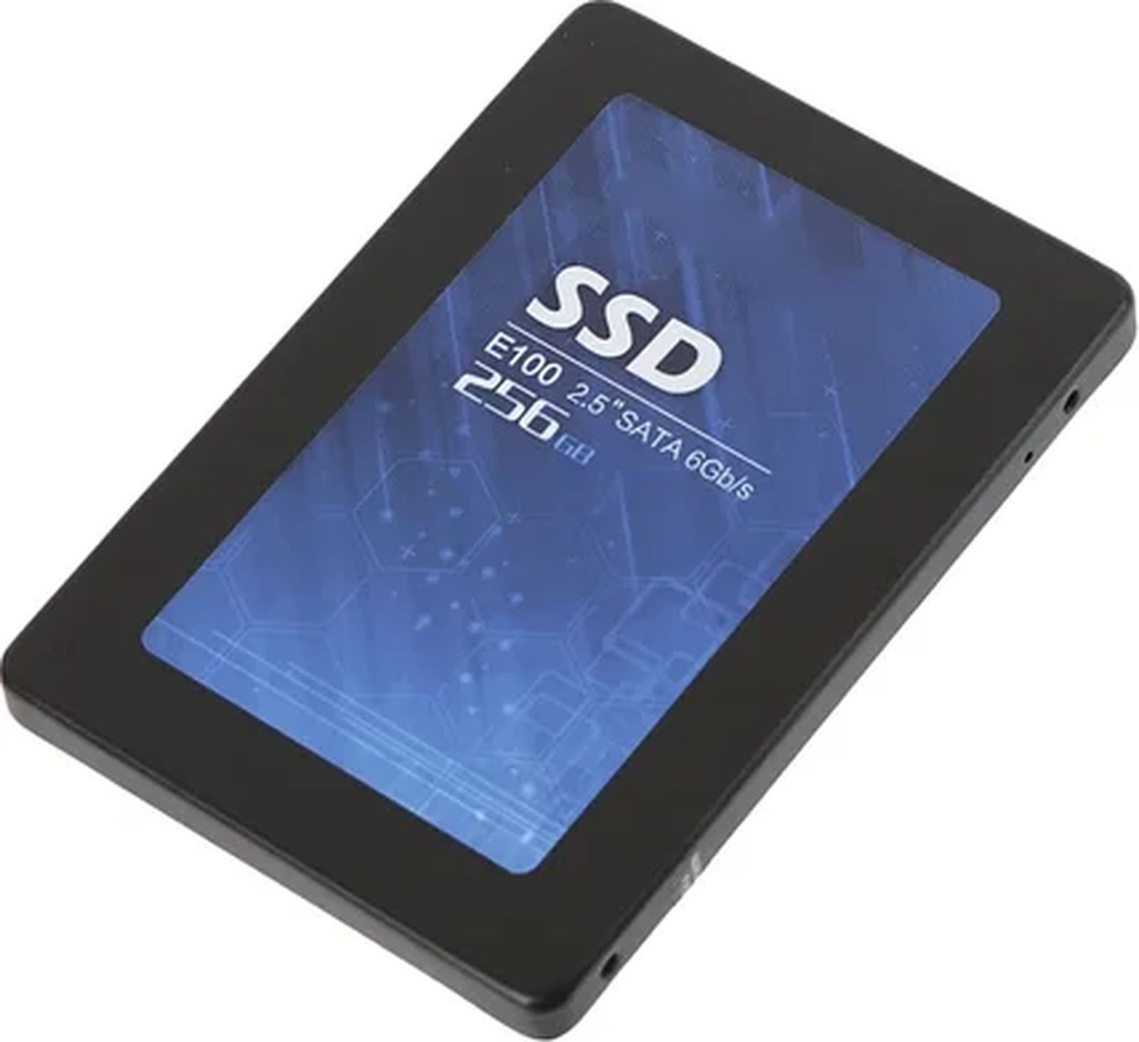 E ssd. HS-SSD-e100/256g. Hikvision e100 256 ГБ SATA HS-SSD-e100/256g. Hikvision HS-SSD-e100/512g. SSD 256gb Hikvision.