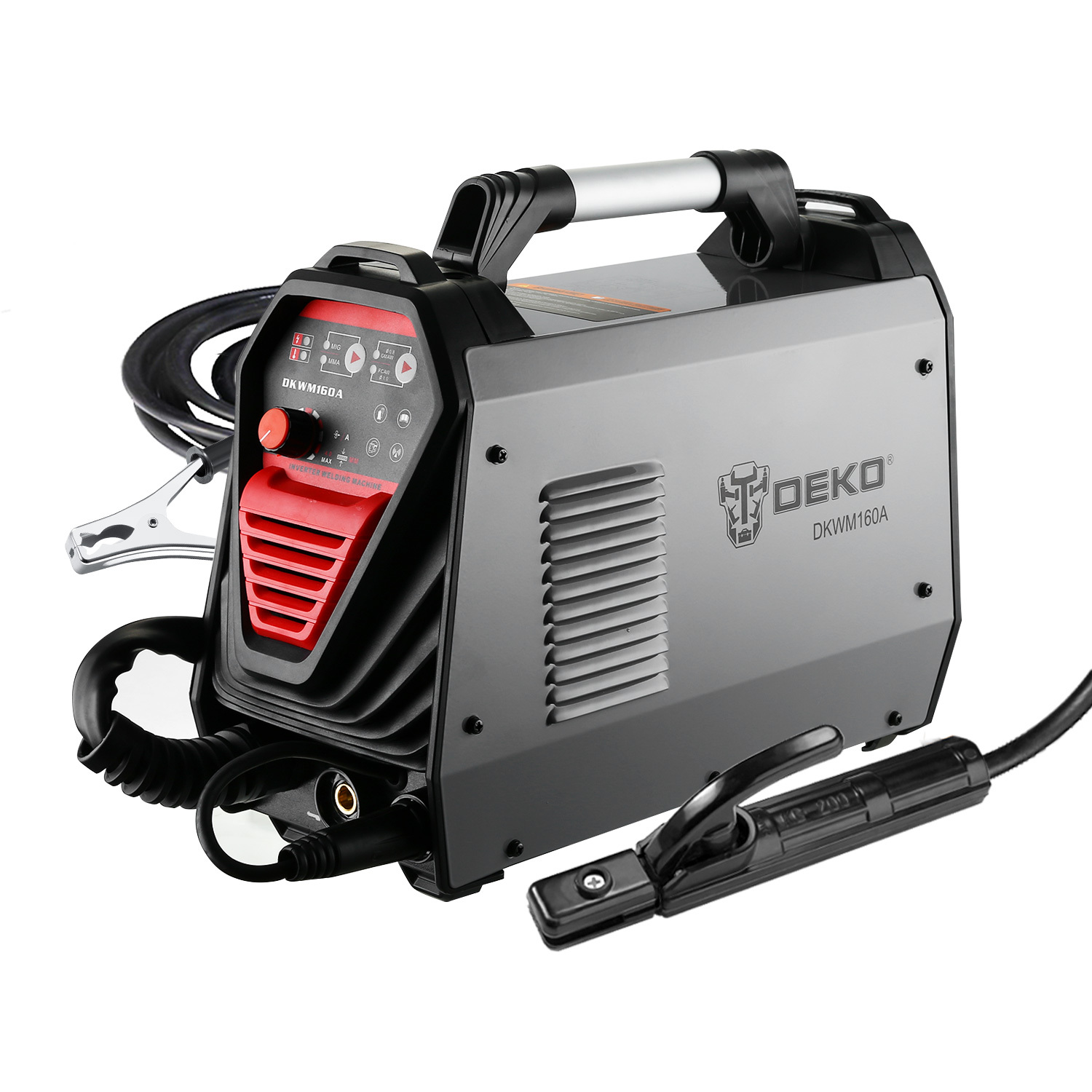 Лучшие недорогие сварочные аппараты для дома. Рейтинг инверторных сварочных аппаратов. Сварочник redbo. Лучшие недорогие сварочные аппараты для дома. 2,5м).