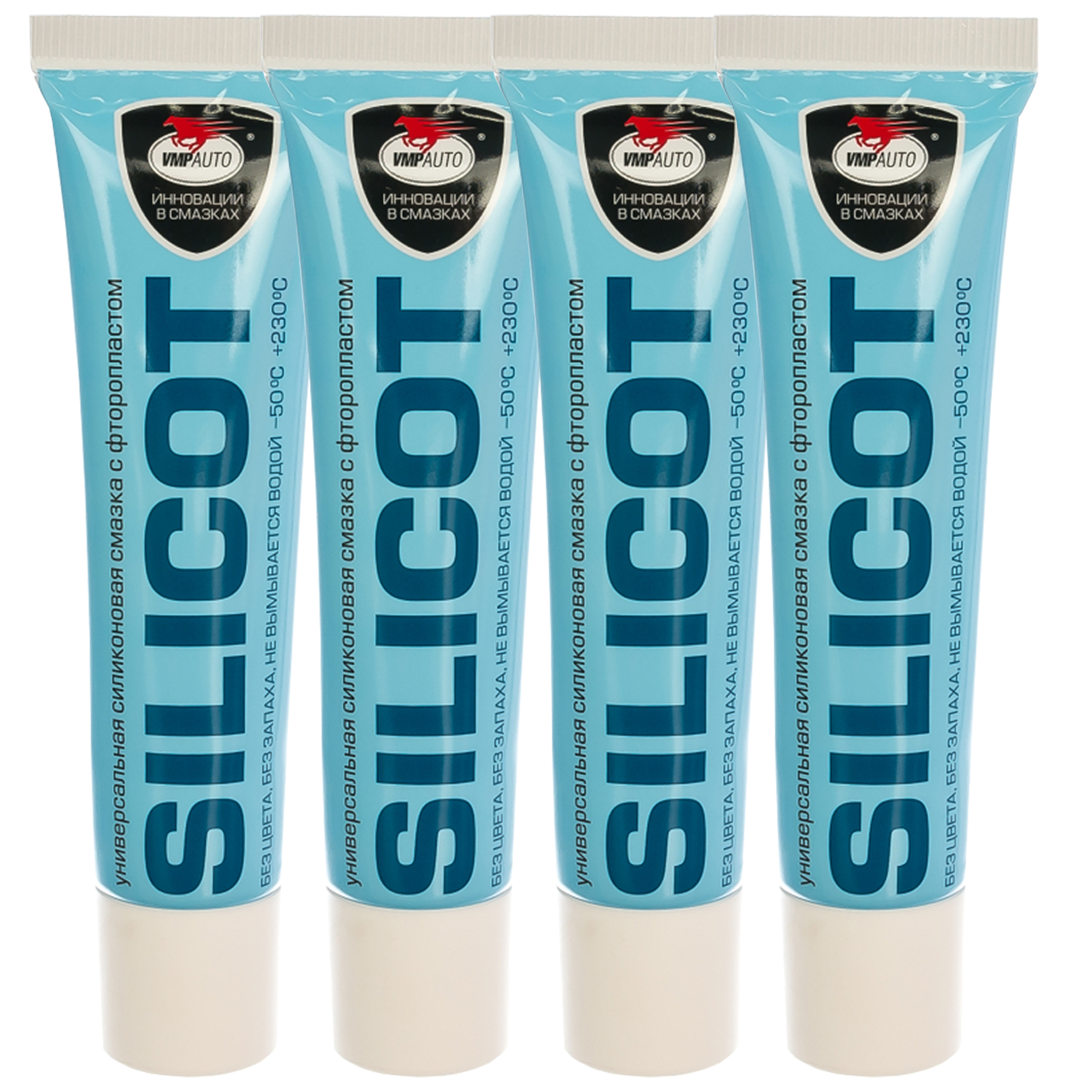 Silicot 30 г. Смазка с фторопластом silicot. Silicot 30 г. Silicot 30 г. Silicot 30 г.