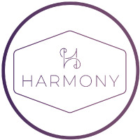 Harmony — купить товары Harmony в интернет-магазине OZON