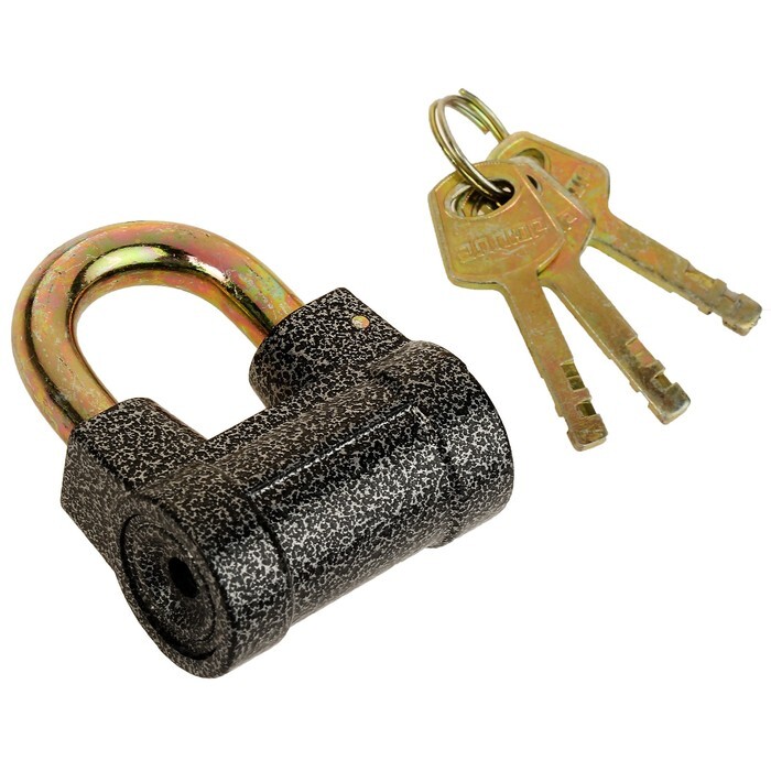 Замок Навесной Купить В Ставрополе