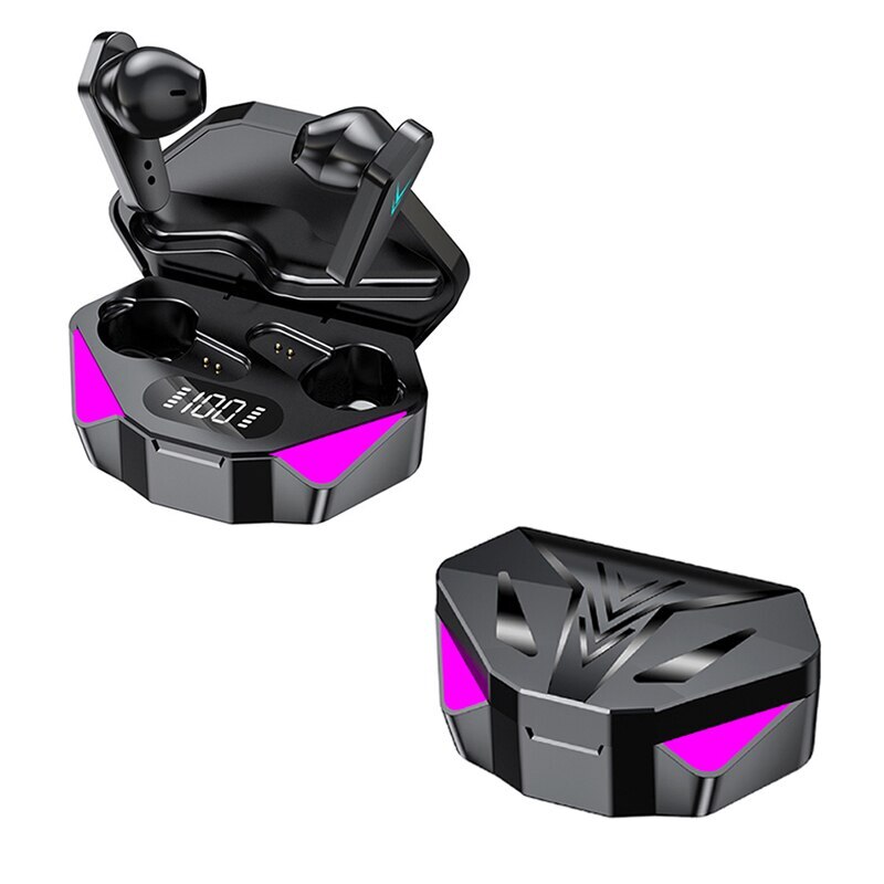 X15 tws наушники. Tws наушники x15. Tws наушники x15. Tws наушники x15. Tws наушники x15.