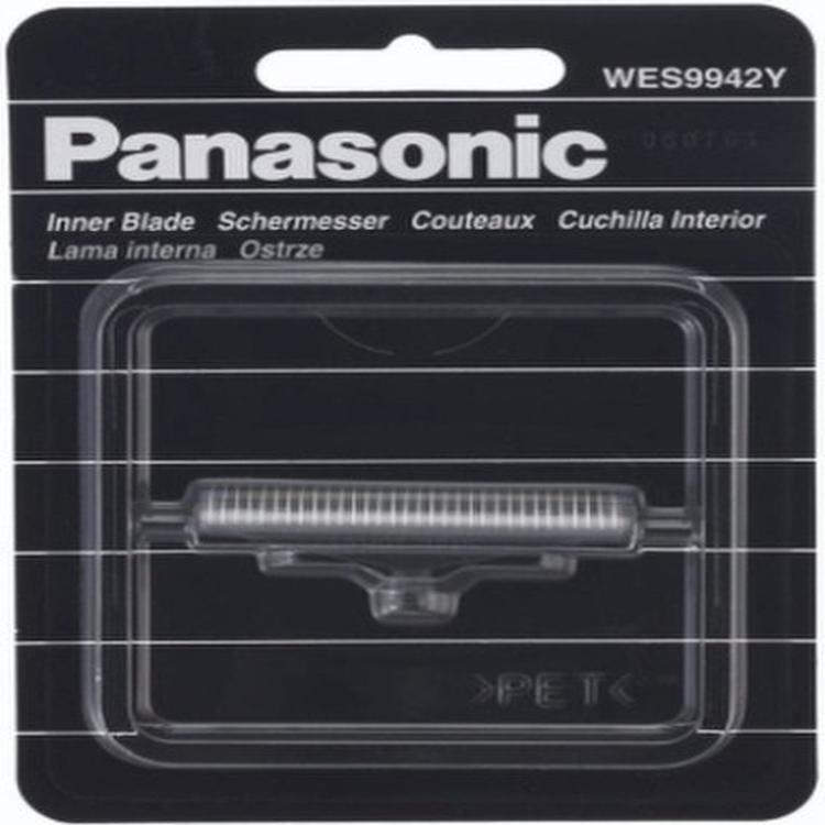 Режущий блок Panasonic WES9942Y1361 для бритв (упак.:1шт)