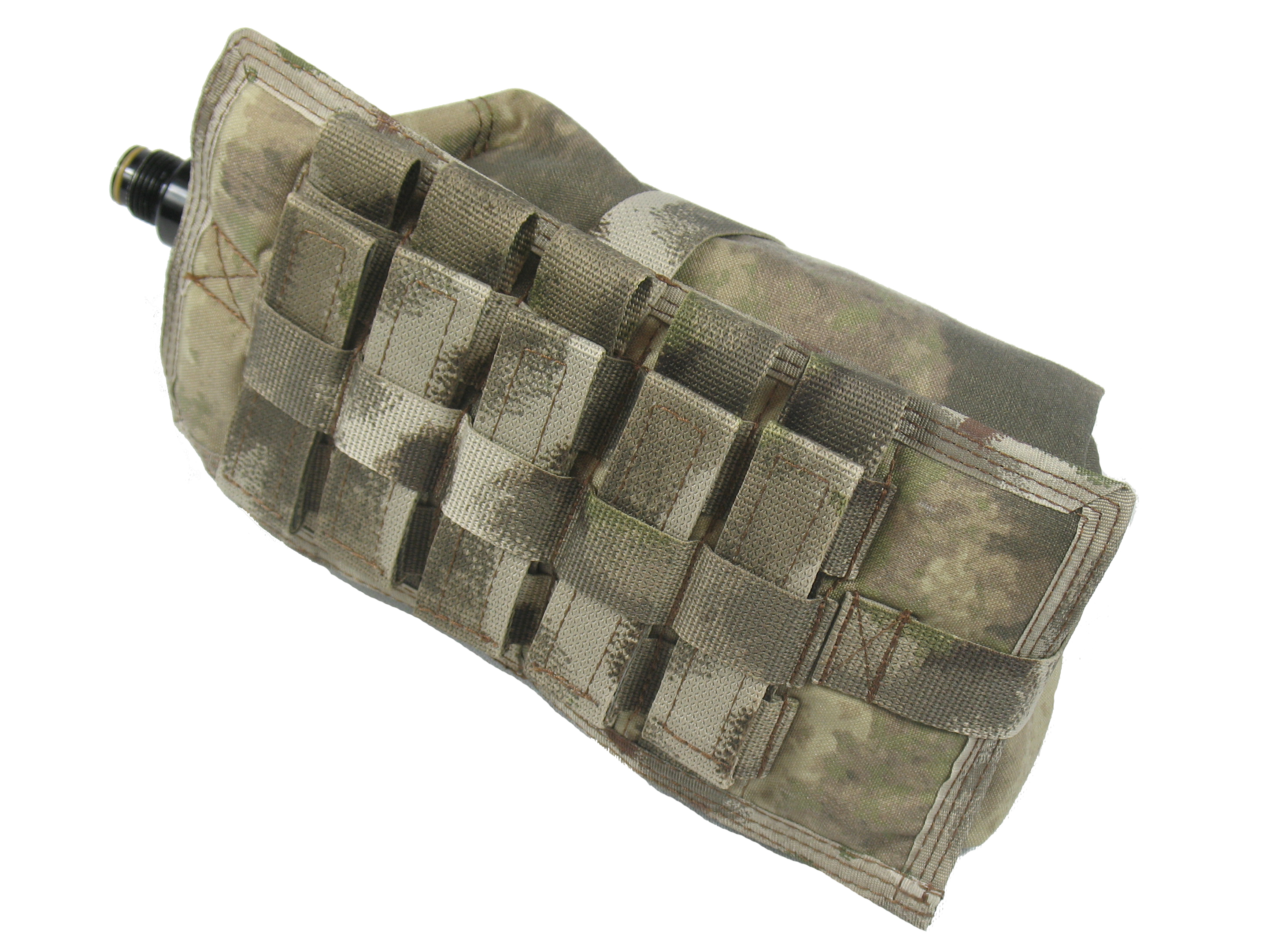 ортез для разгрузки переднего отдела стопы. разгрузка для стопы. разгрузка для стопы. разгрузочный жилет emerson gear. обувь послеоперационная orliman cp03.