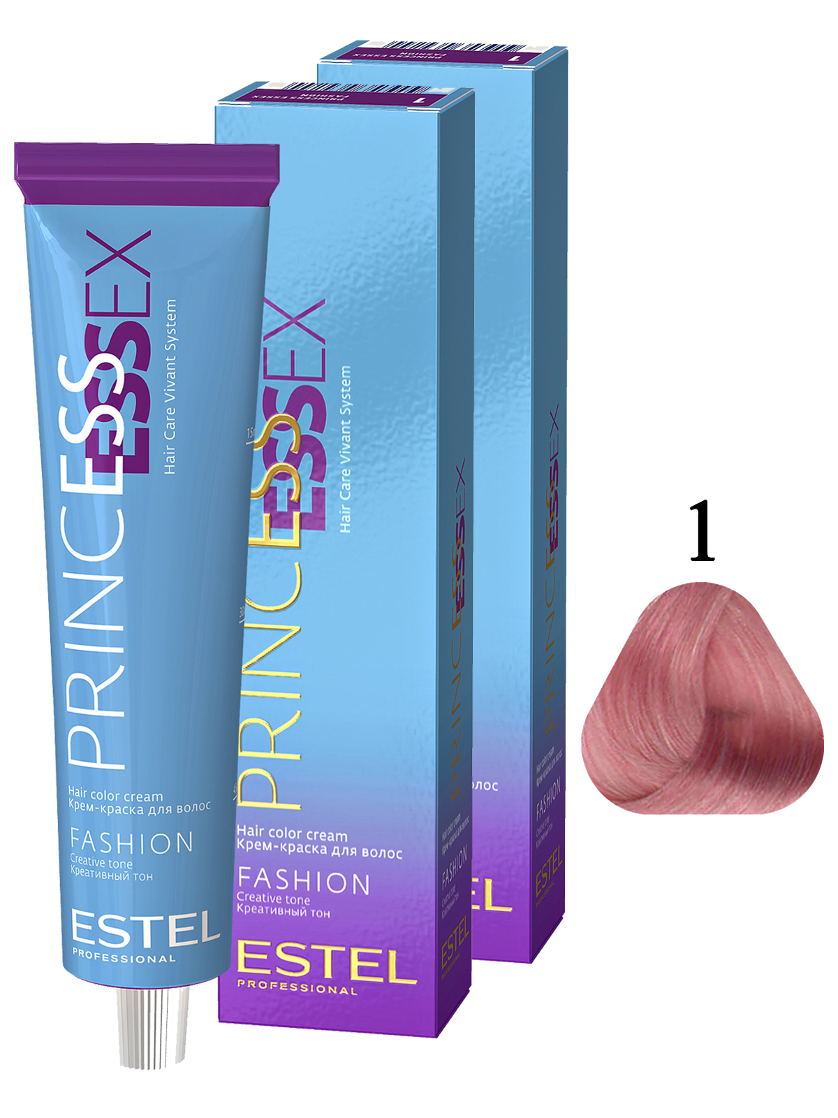 Эстель эссекс. Estel Princess Essex 2 лиловый. Estel professional / крем-краска 2 Princess Essex Fashion для окрашивания волос лиловый. Estel Princess Essex Fashion 1. Estel Princess Essex Fashion 4 фиалковый.