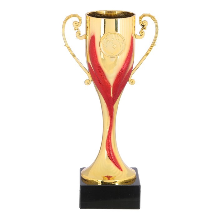 Спортивный кубок. Кубок пластиковый. Кубок kb 7222 b. Спортивный кубок. Кубок 8374.