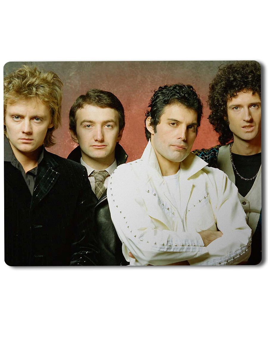 Хиты группы квин. Queen. Queen Band. Queen 70s. Квин фото.