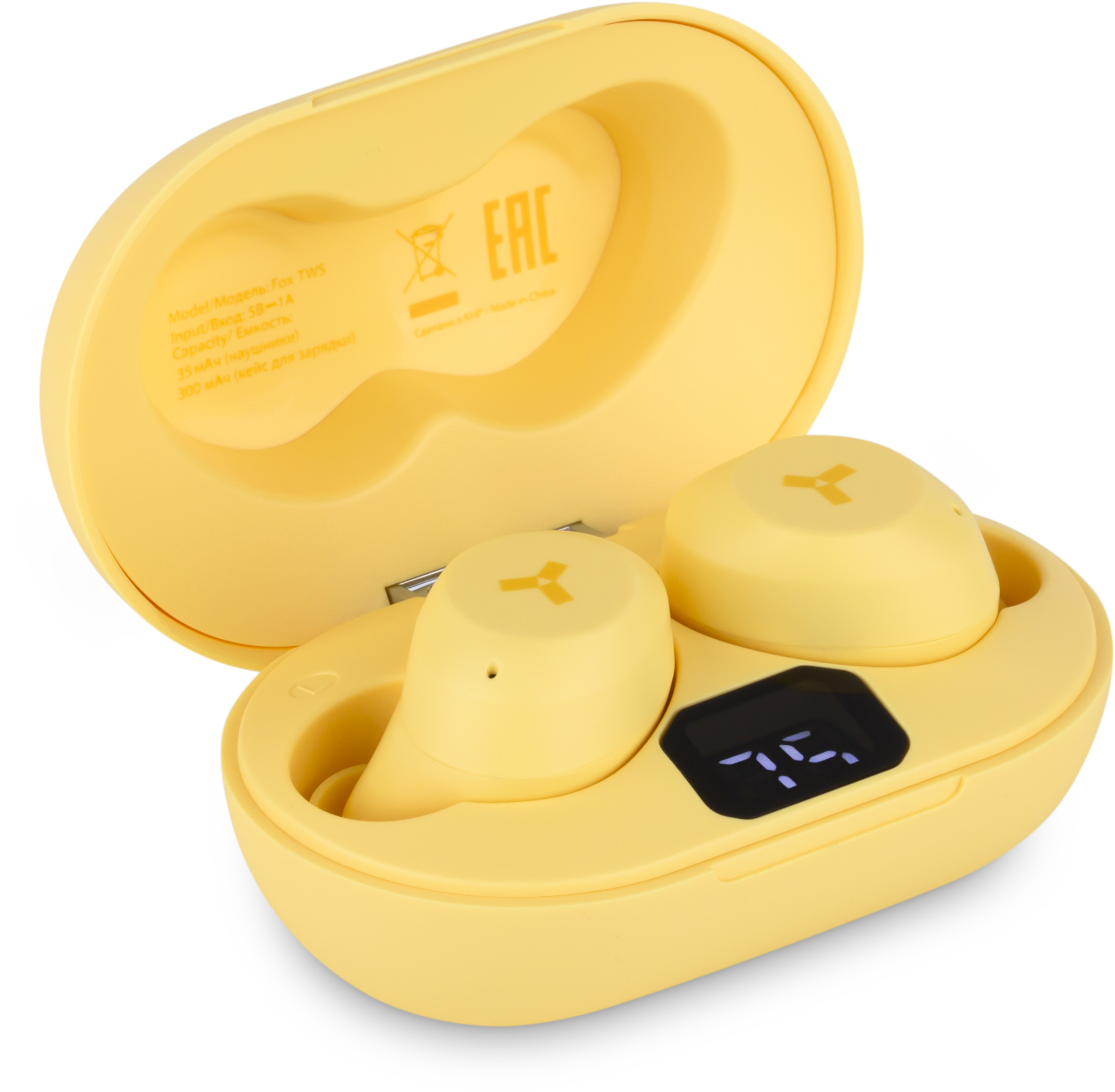 Наушники accesstyle flame. Accesstyle melon tws black. Чехол для наушников xiaomi redmi buds 4 tws. Наушники true wireless accesstyle silver tws. Наушники сильвер tws.