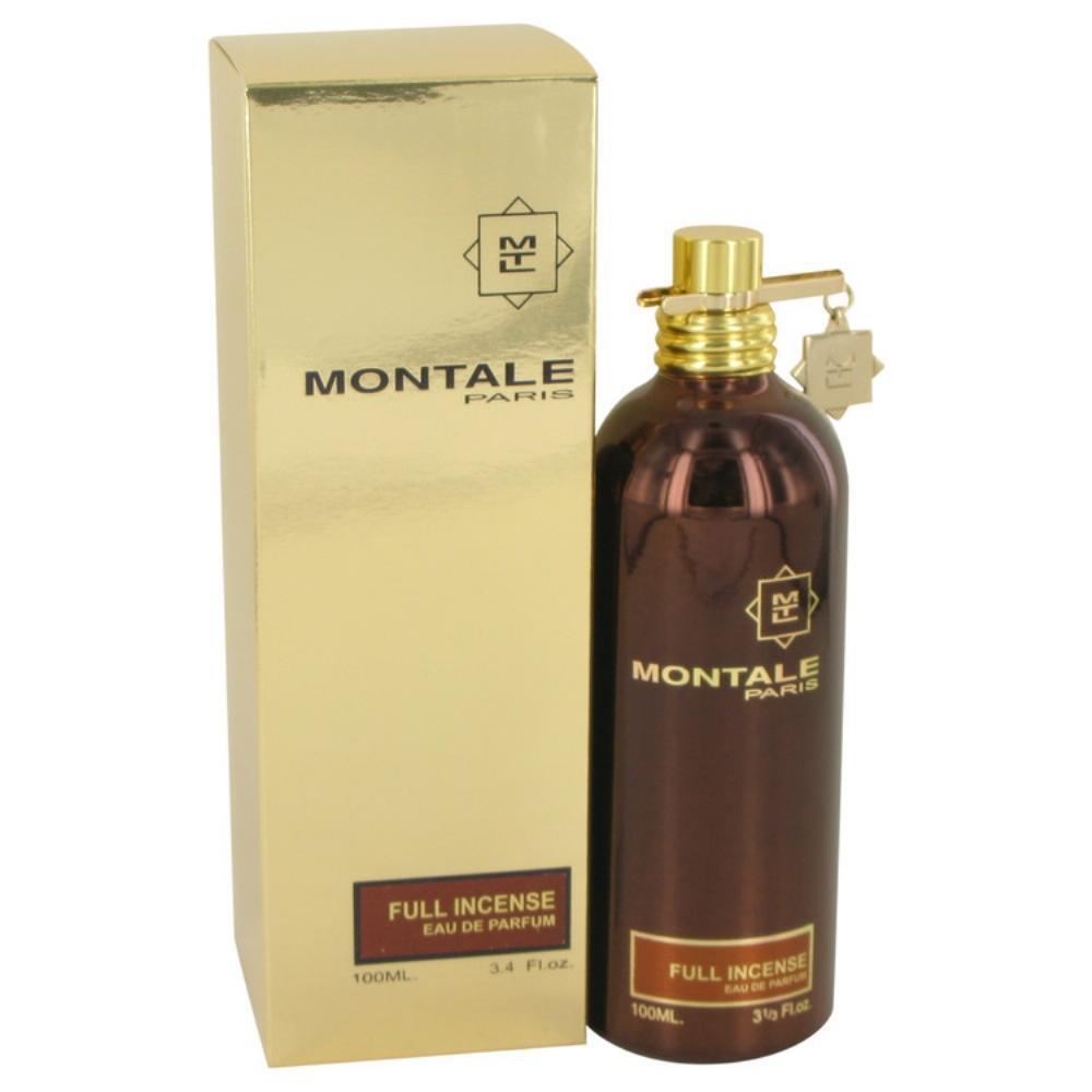 Montale Aoud ever 100ml