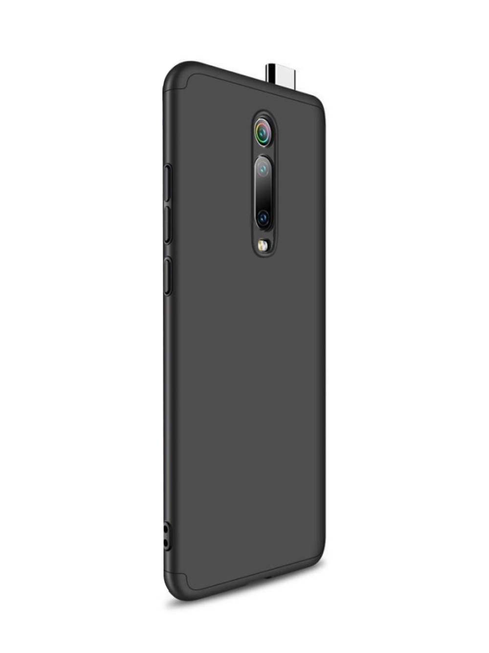 Redmi 20 Pro Купить