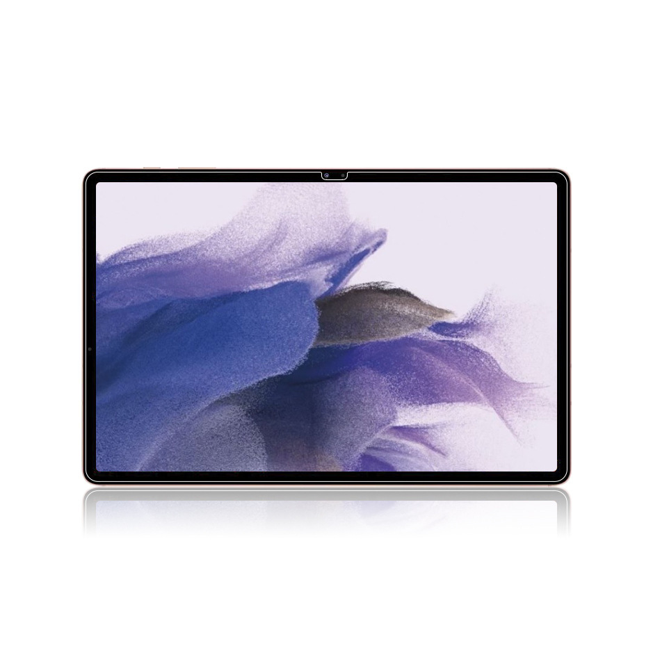 Tab s7 fe 12.4. Samsung Galaxy Tab s7 Fe 12.4. Планшет Samsung Tab s7 Fe 5g. Galaxy Tab s7 Fe LTE 128gb. Samsung Galaxy Tab s7 Fe 128gb WIFI.