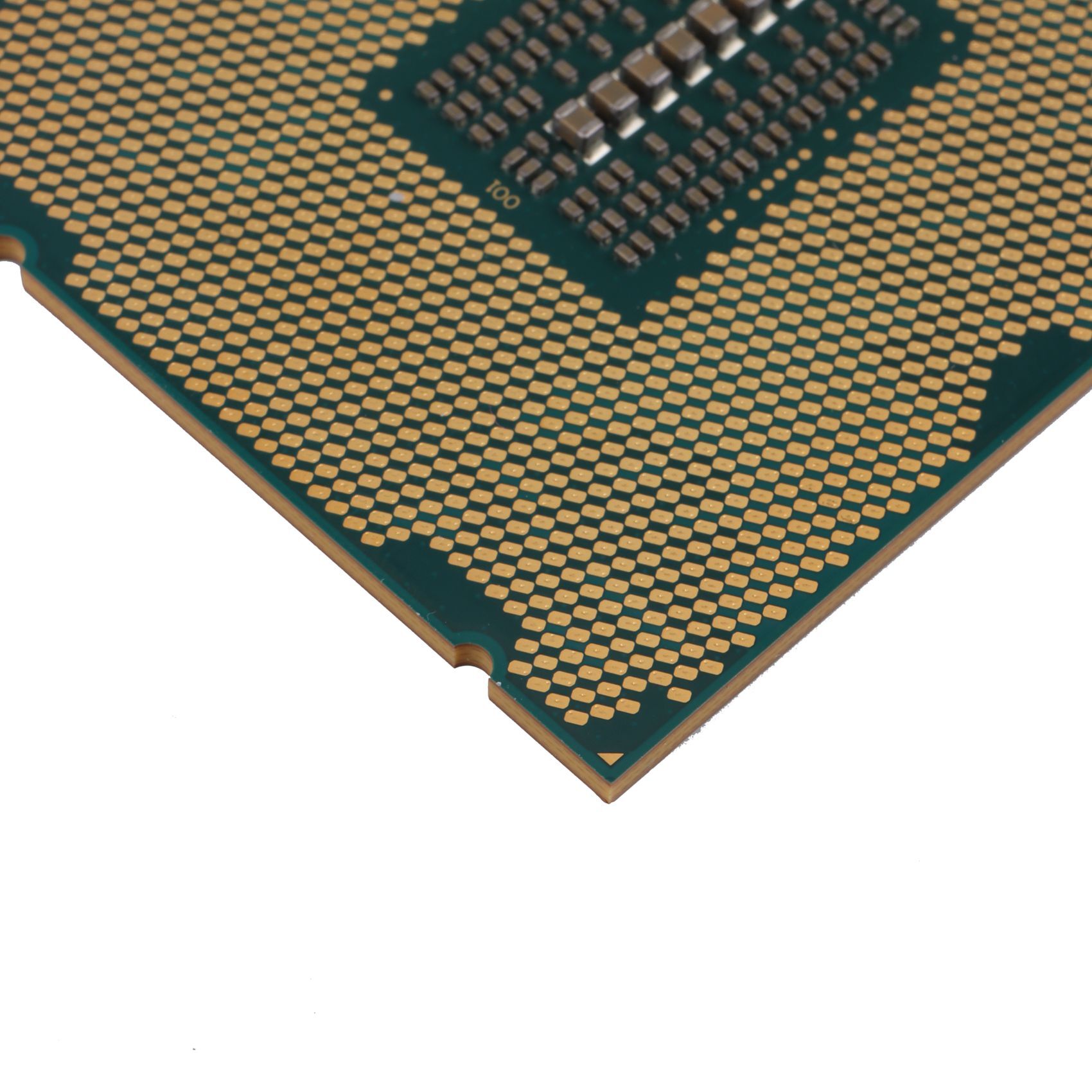 Cpu e5 2650 v2