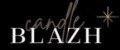 Blazh Candle — купить товары Blazh Candle в интернет-магазине OZON