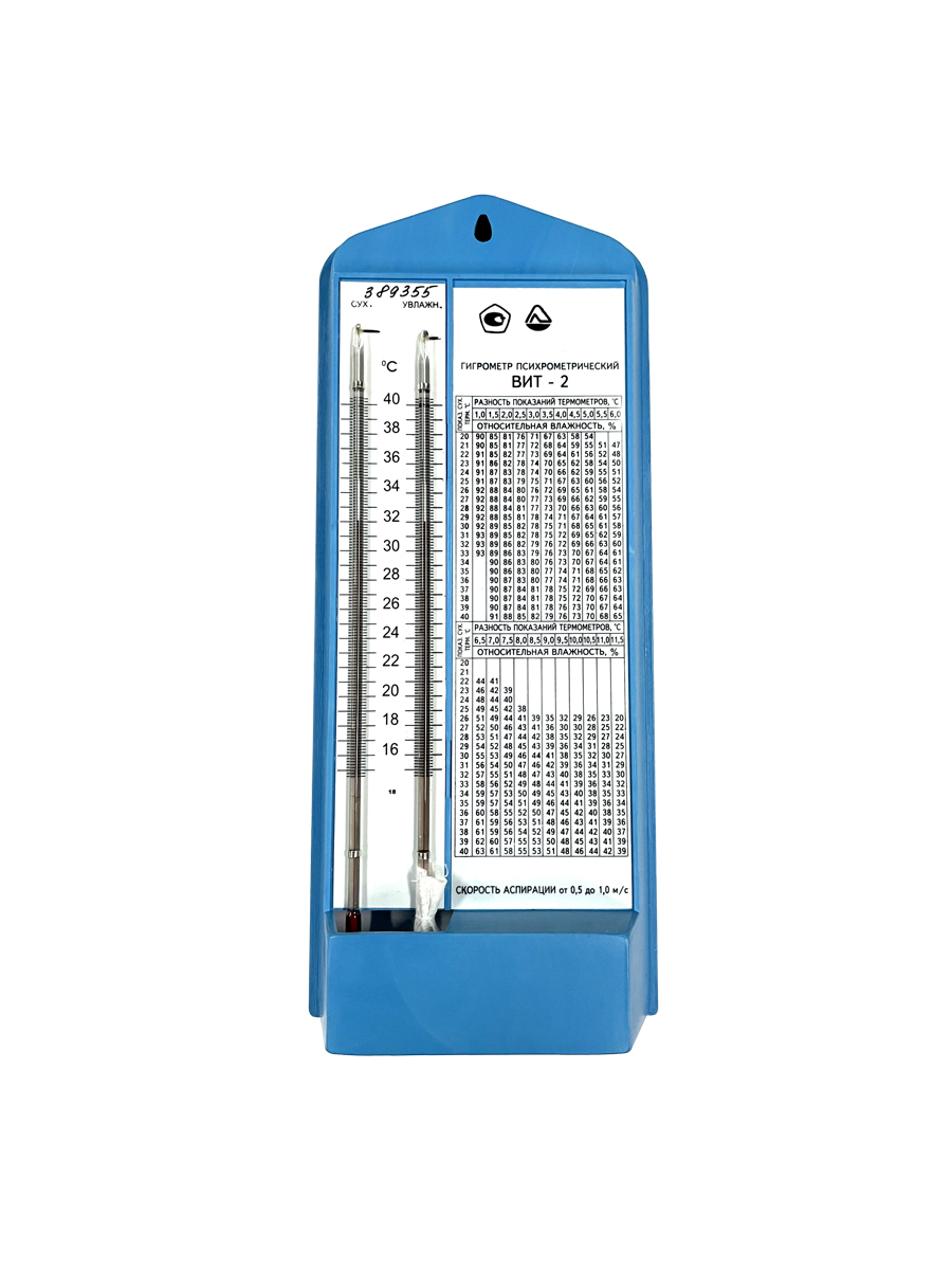 Гигрометр психрометрический вит 1. Гигрометр психрометрический вит-2. Гигрометр Стеклоприбор вит-2. Гигрометр психрометрический вит-2 ту 3.