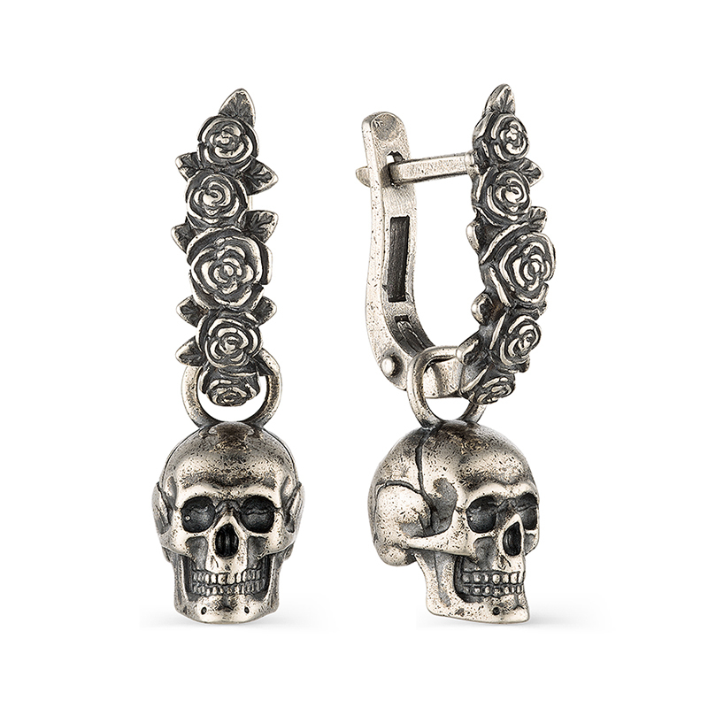 Серьги череп серебро. Серьги черепа с бриллиантами. Серьги череп серебро. Серьги череп серебро. Серьги с черепами серебро.