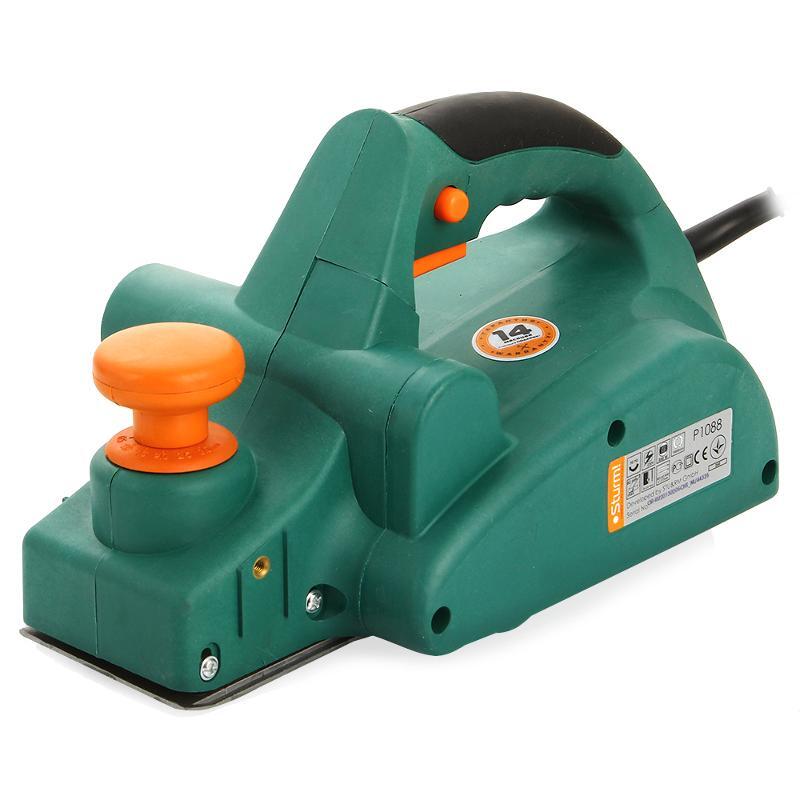 Электрорубанок sturm. Рубанок sturm p1065. Электрорубанок sturm. Рубанок sturm p1015. Электрорубанок энергомаш.