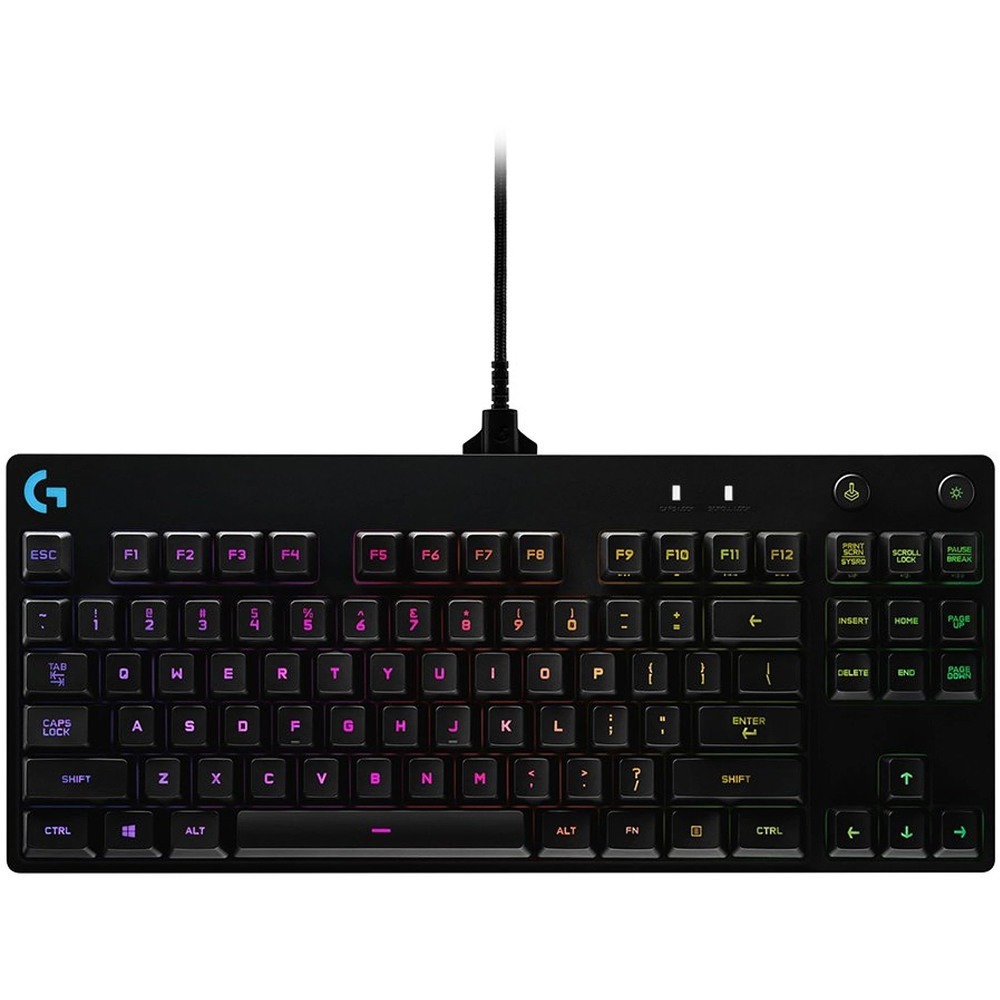 Про клав. Клавиатура логитеч g Pro x. Клавиатура Logitech g Pro. Logitech g Pro Keyboard. Logitech g Pro x Клава.