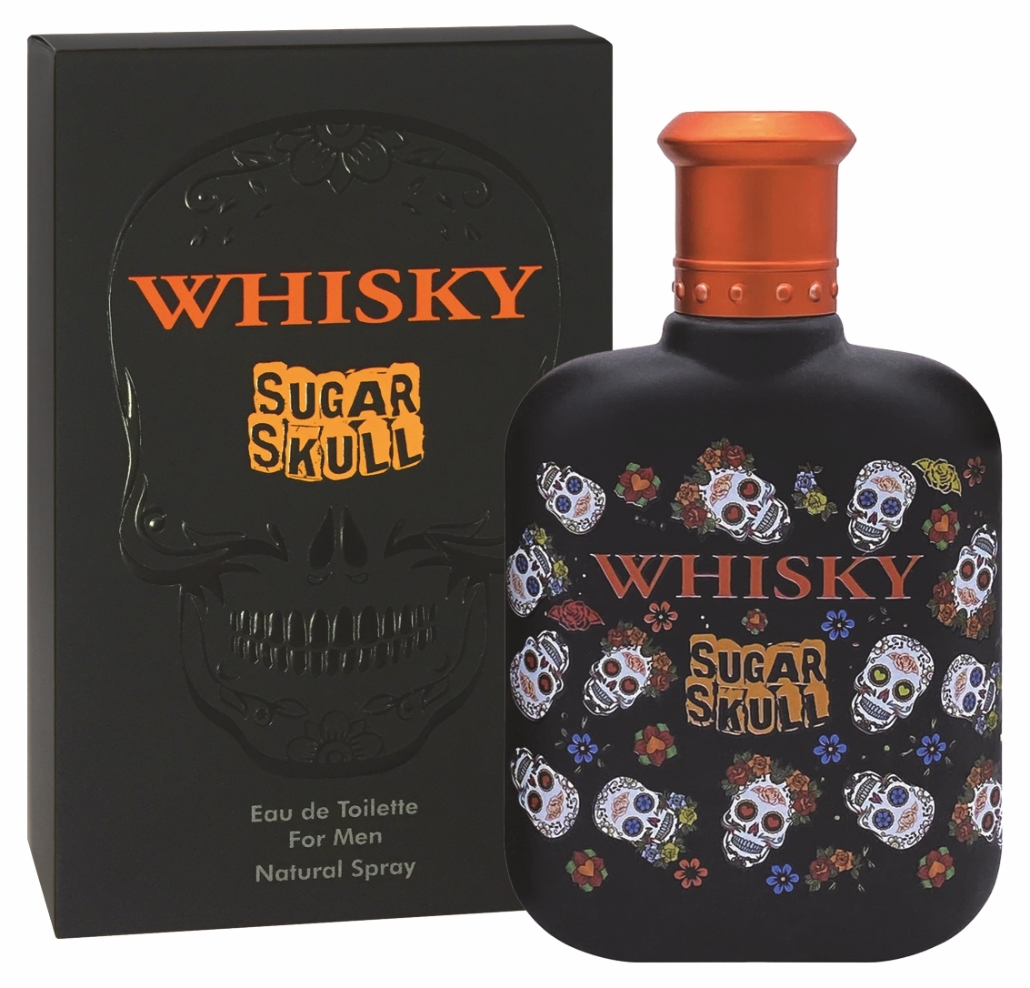 Дабл виски. Evaflor Whisky Sugar Skull. Парфюм Whisky Evaflor для мужчин. Дабл виски туалетная вода. Дабл виски туалетная вода мужская.